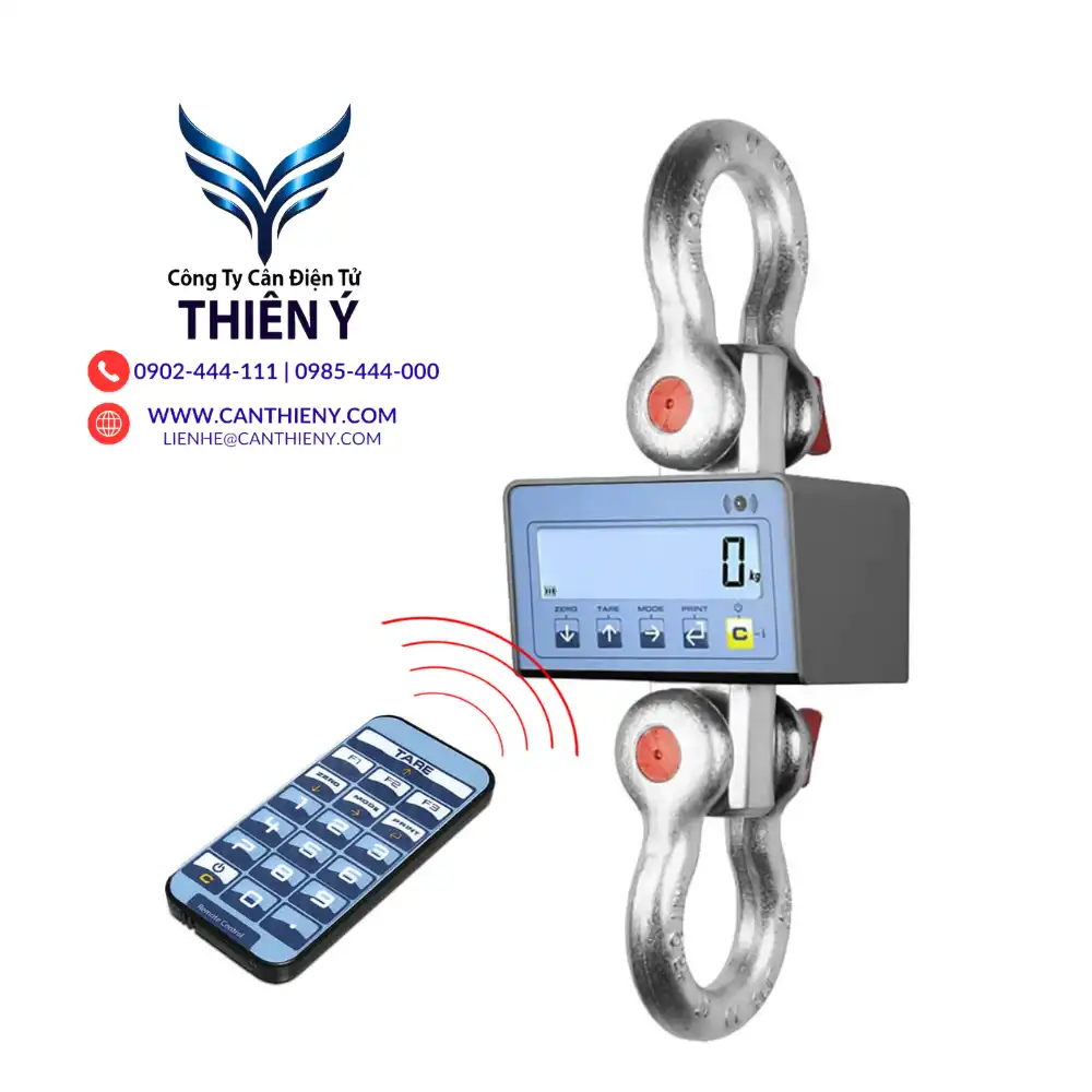 can-treo-1-5-tan-gia-re-canthieny