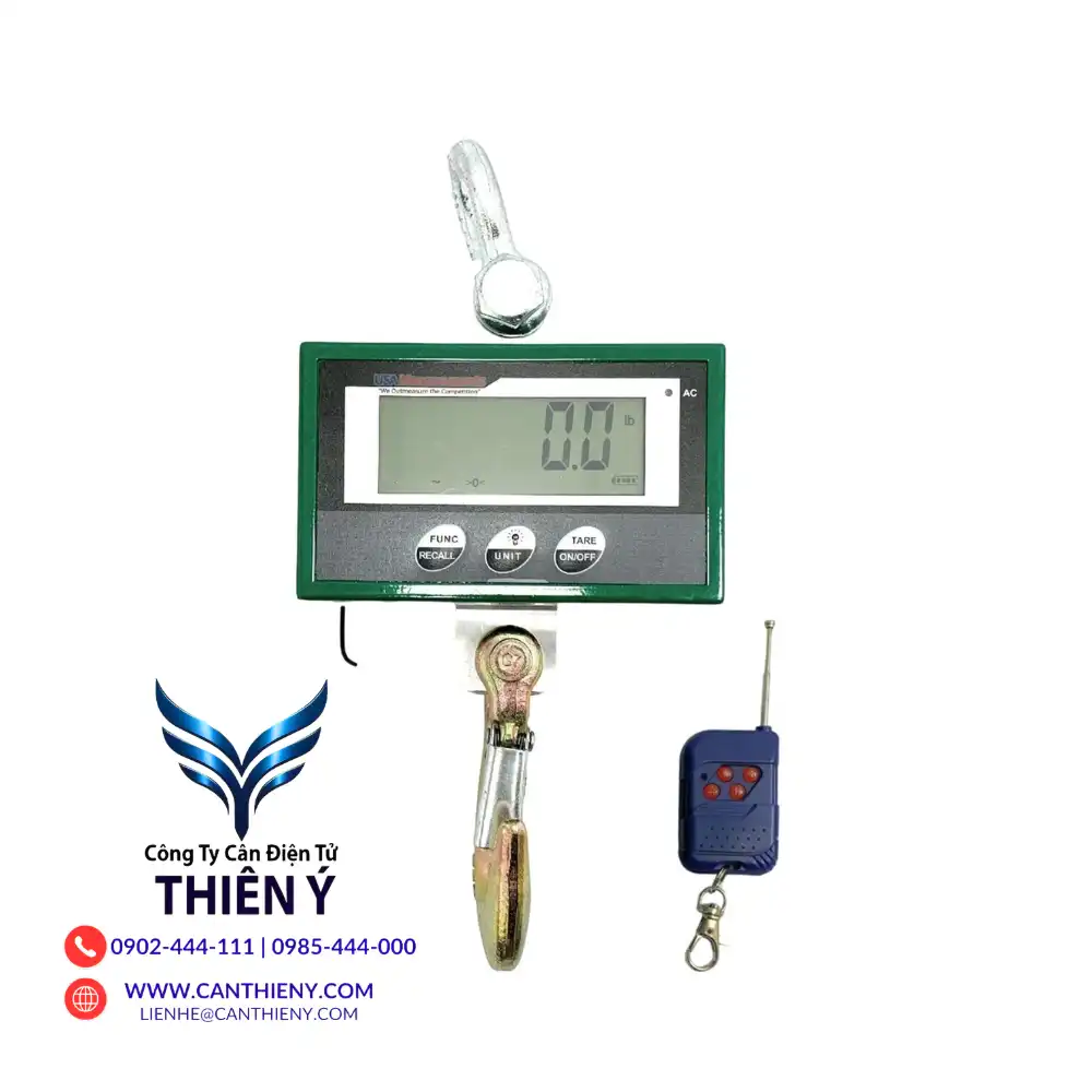 can-treo-1-5-tan-loai-tot-canthieny