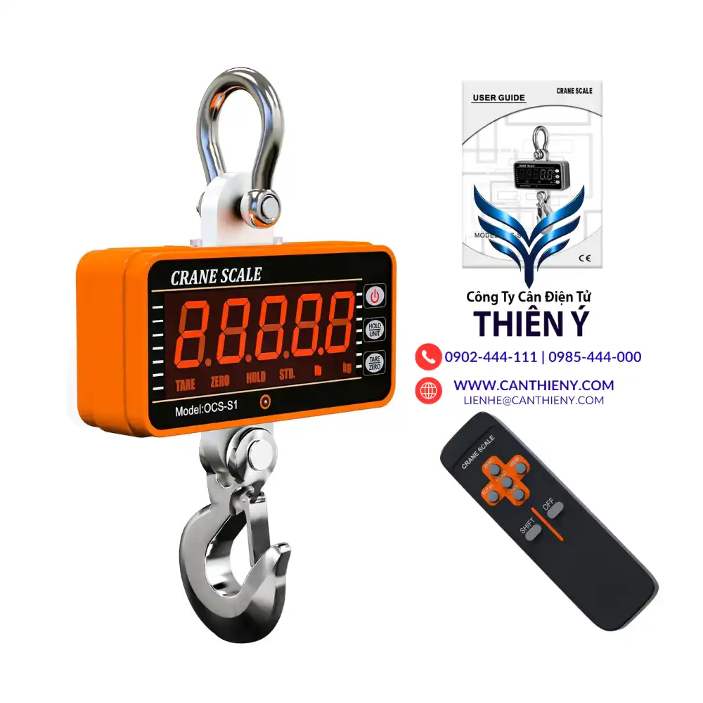 can-treo-1-tan-ben-canthieny