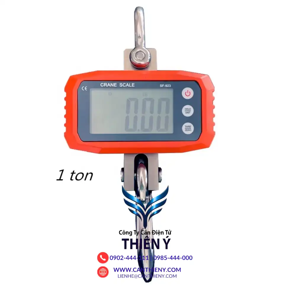 can-treo-1-tan-cong-nghiep-nang-canthieny