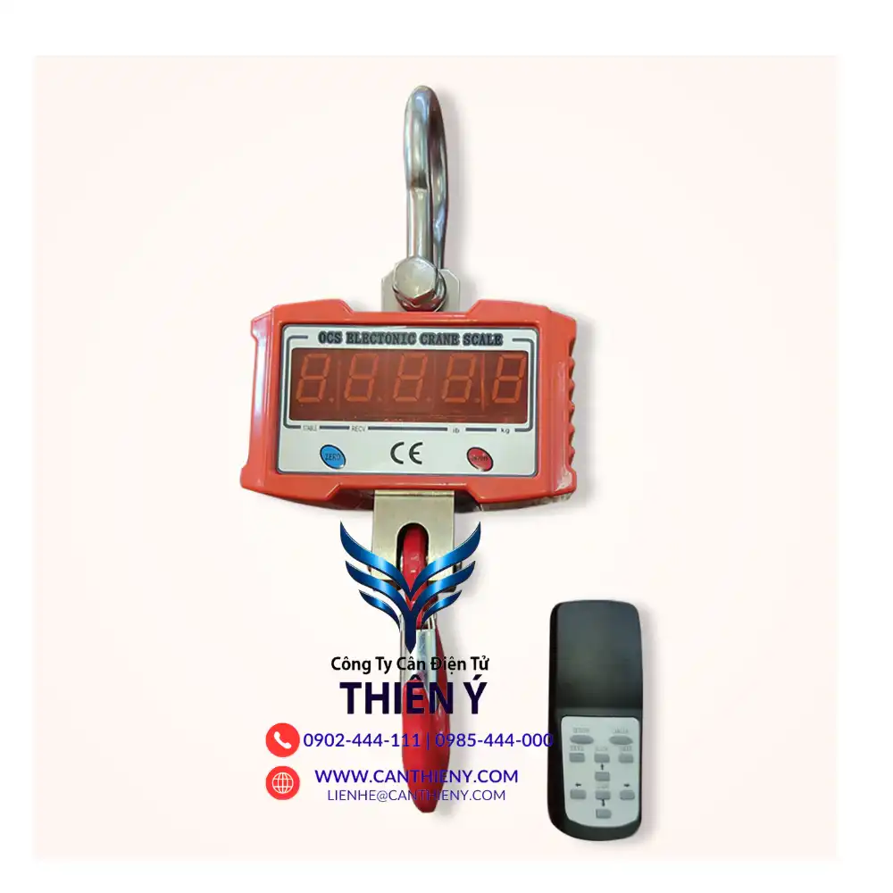 can-treo-1-tan-do-chinh-xac-cao-canthieny