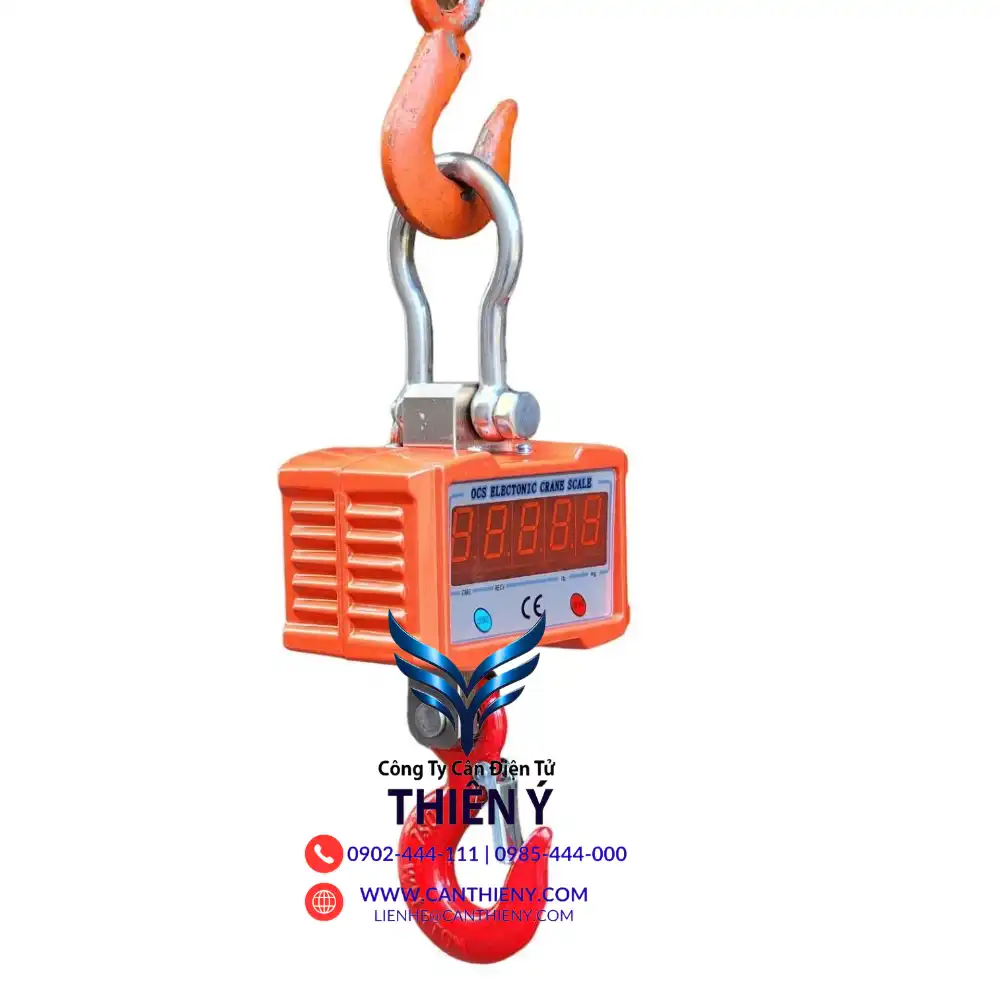 can-treo-1-tan-gia-re-canthieny
