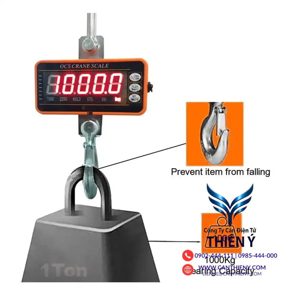 can-treo-1-tan-loai-tot-canthieny