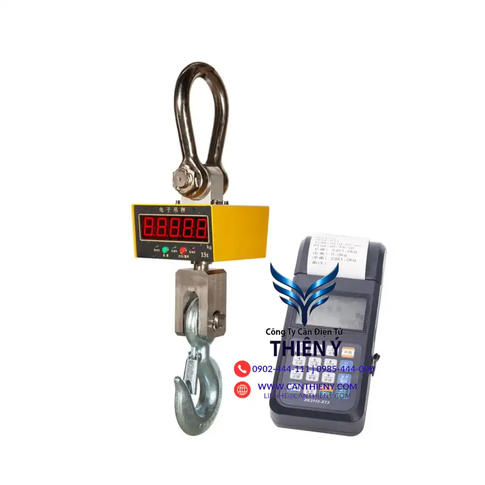 can-treo-10-tan-chinh-hang-canthieny