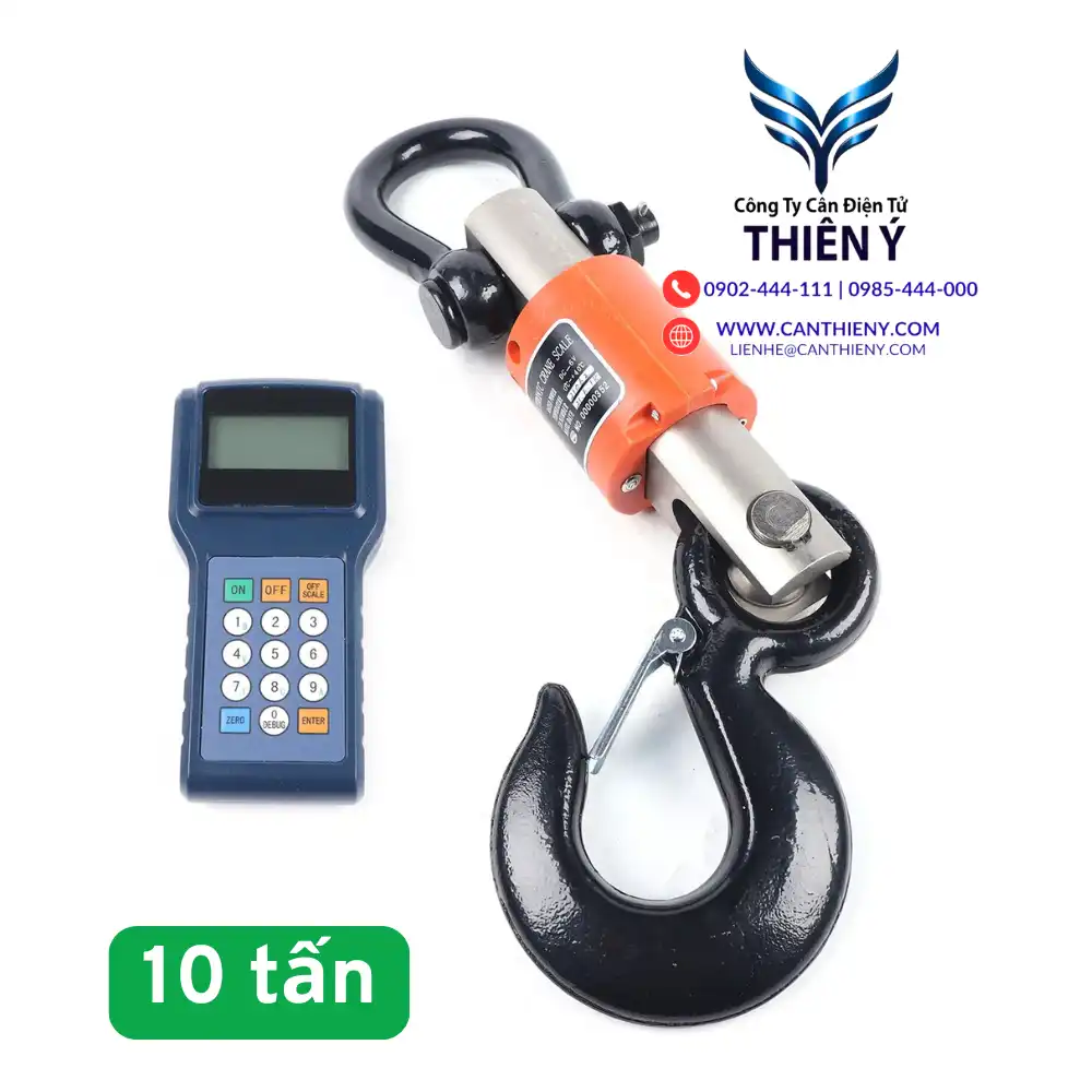 can-treo-10-tan-cong-nghiep-nang-canthieny