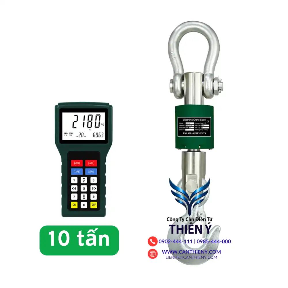 can-treo-10-tan-do-chinh-xac-cao-canthieny