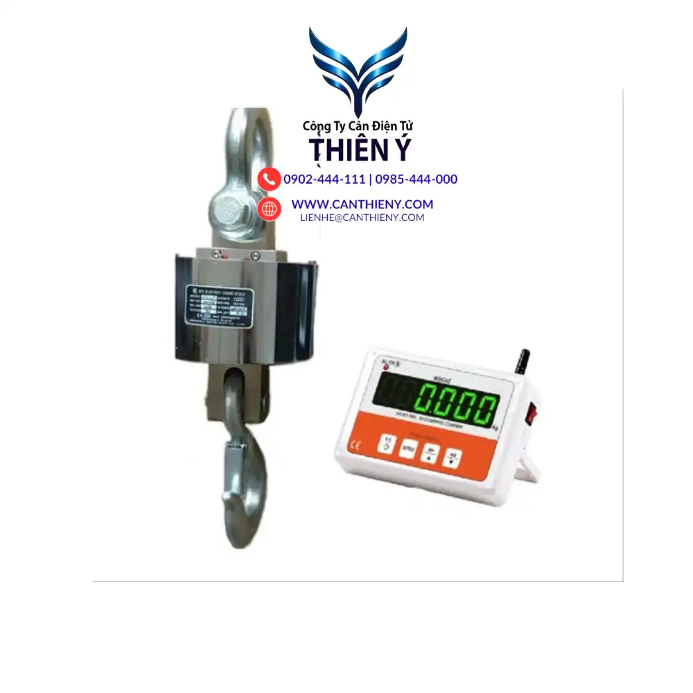 can-treo-10-tan-loai-tot-canthieny