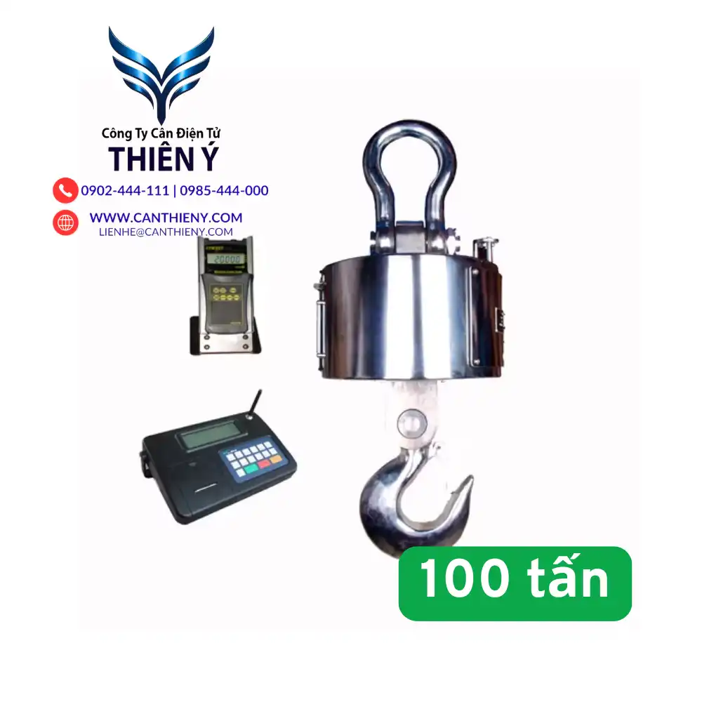 can-treo-100-tan-chinh-hang-canthieny