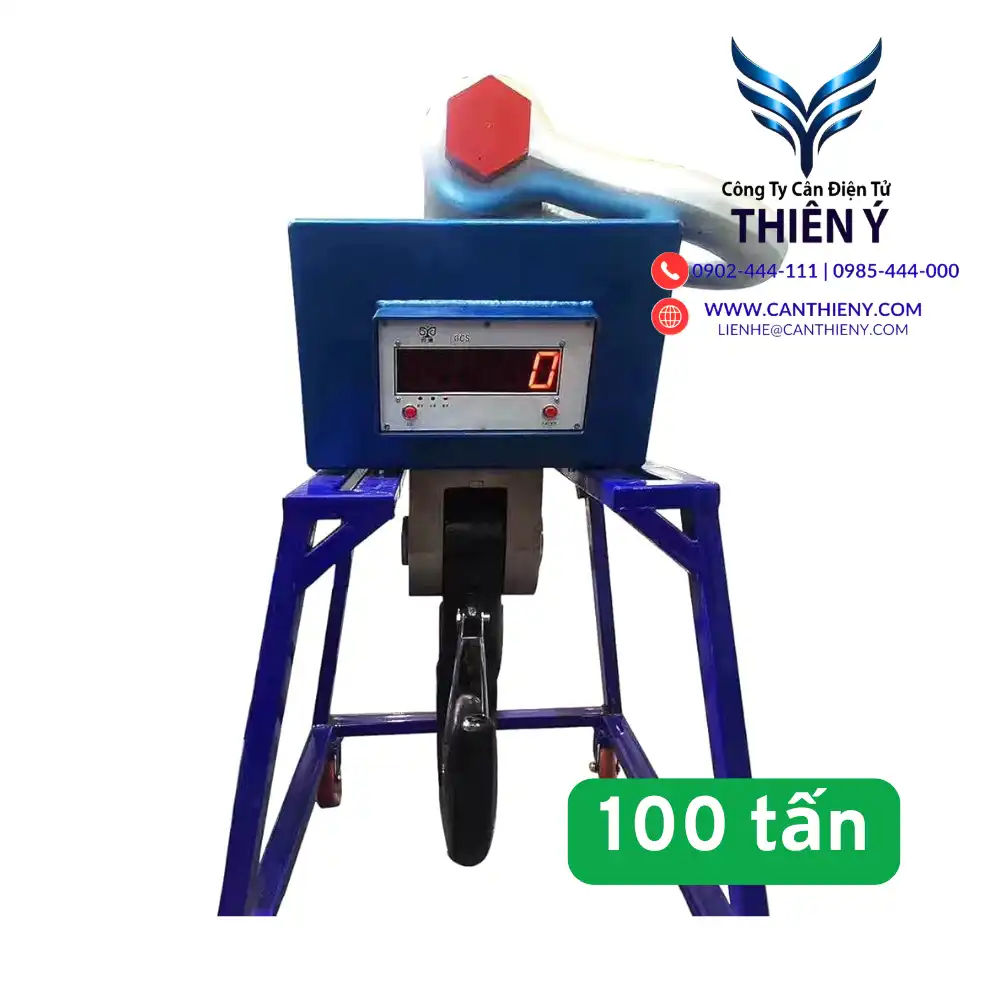 can-treo-100-tan-do-chinh-xac-cao-canthieny