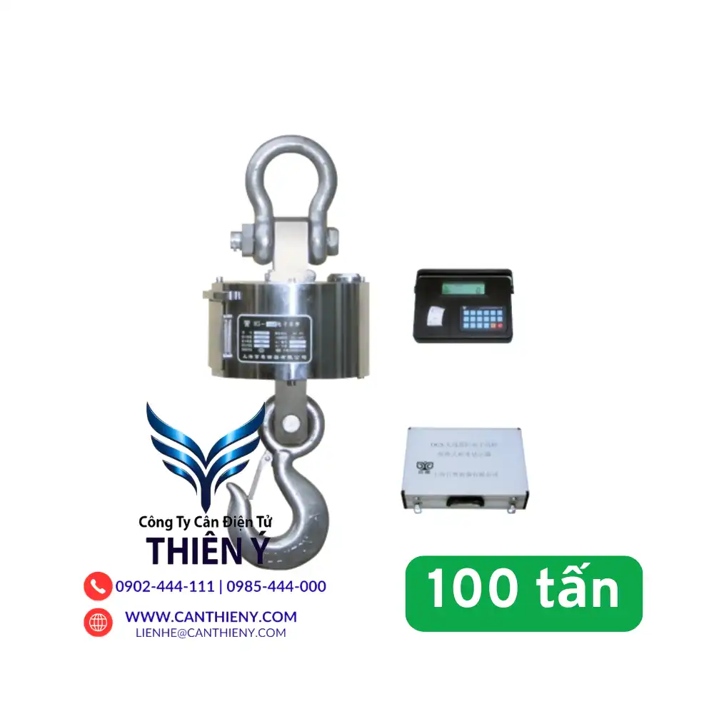 can-treo-100-tan-gia-re-canthieny