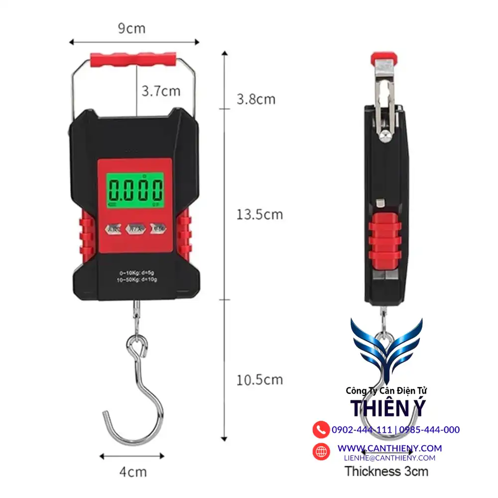 can-treo-100g-ben-canthieny