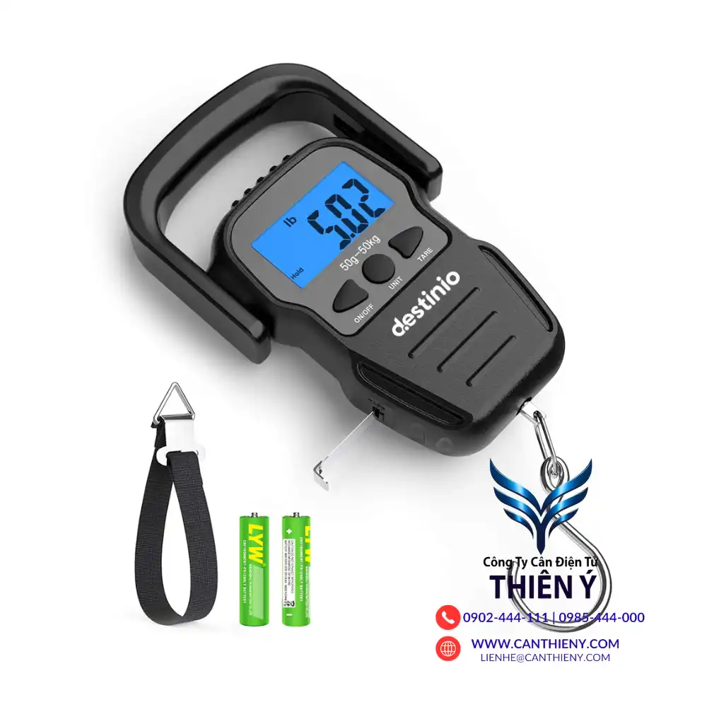 can-treo-100g-canthieny
