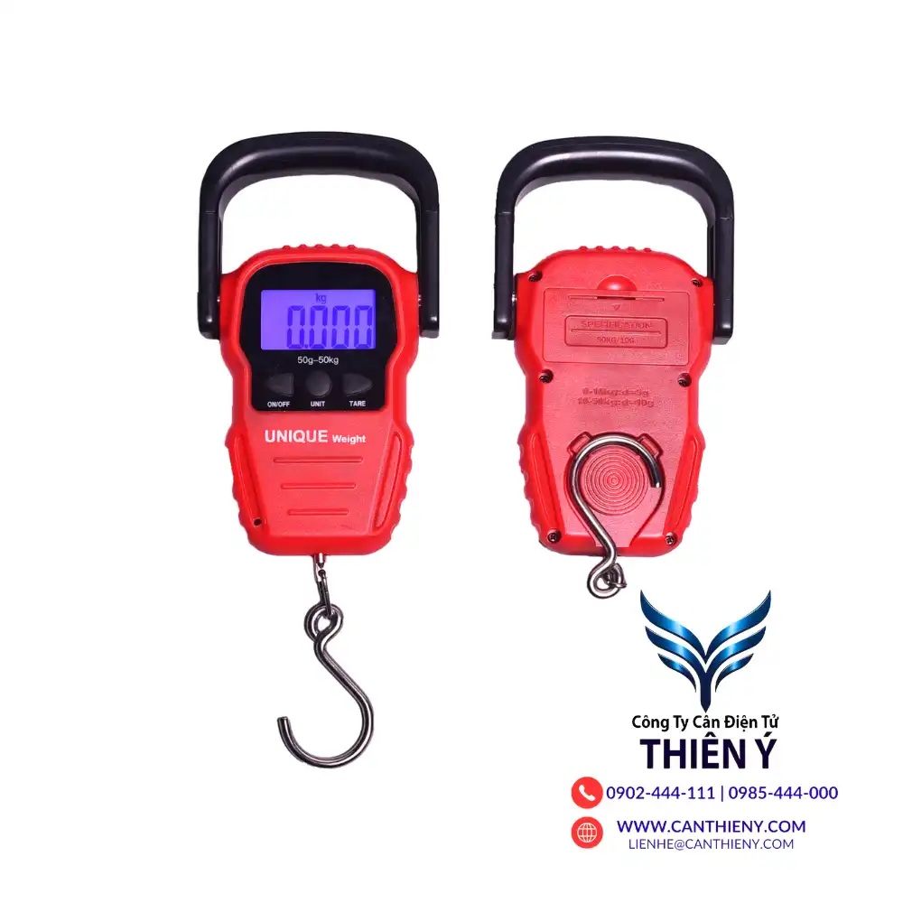 can-treo-100g-chinh-hang-canthieny