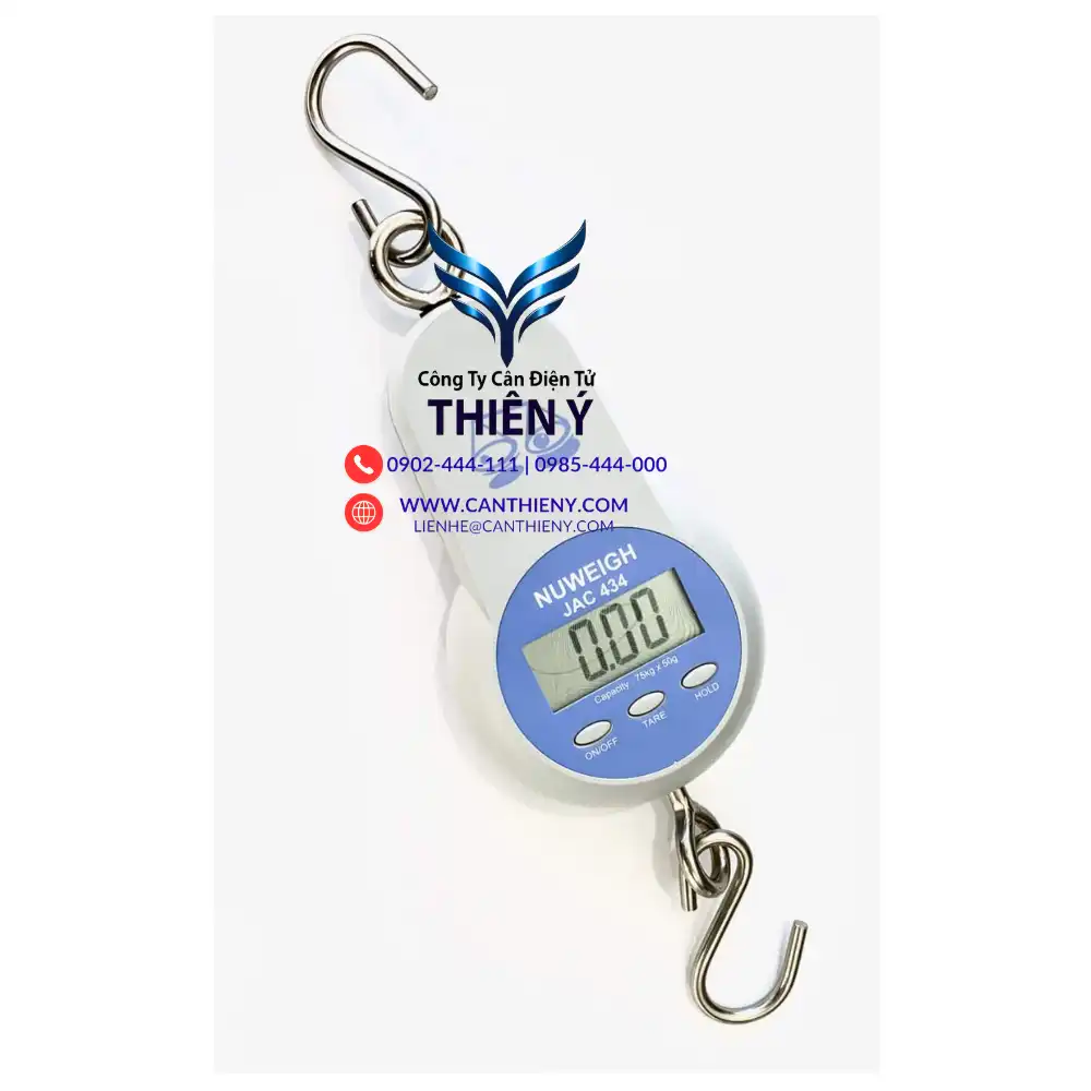 can-treo-100g-cong-nghiep-nang-canthieny