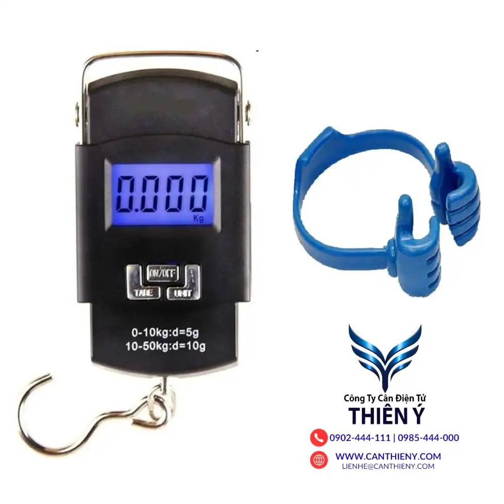 can-treo-100g-gia-re-canthieny