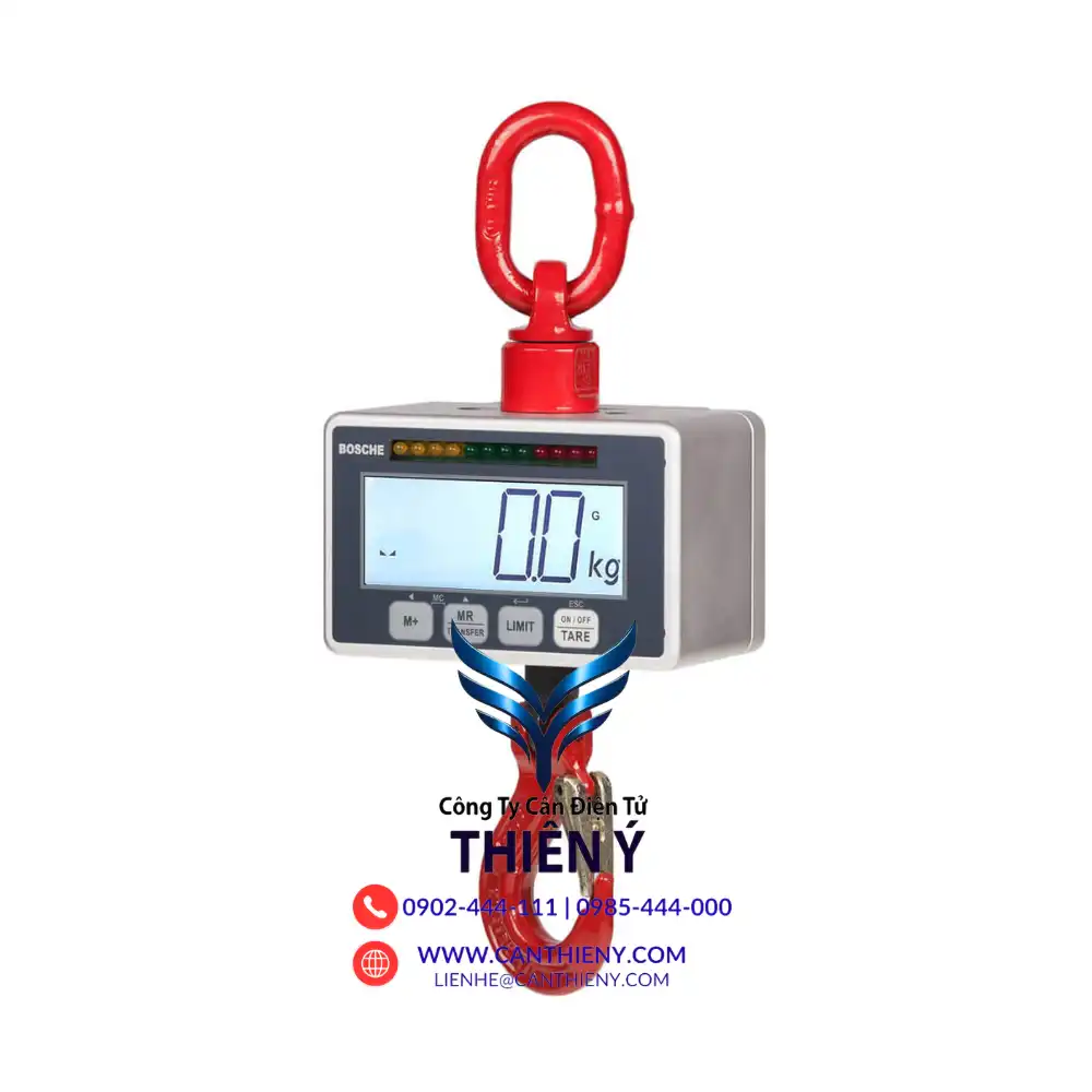 can-treo-100kg-ben-canthieny