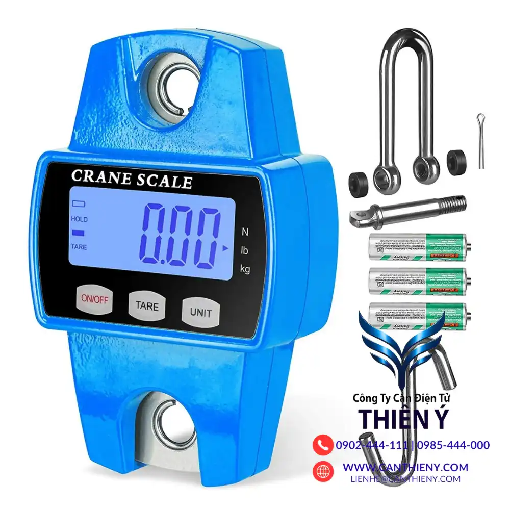 can-treo-100kg-cong-nghiep-nang-canthieny