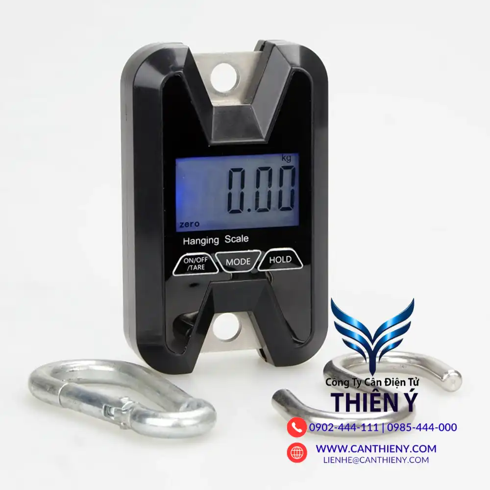 can-treo-100kg-loai-tot-canthieny