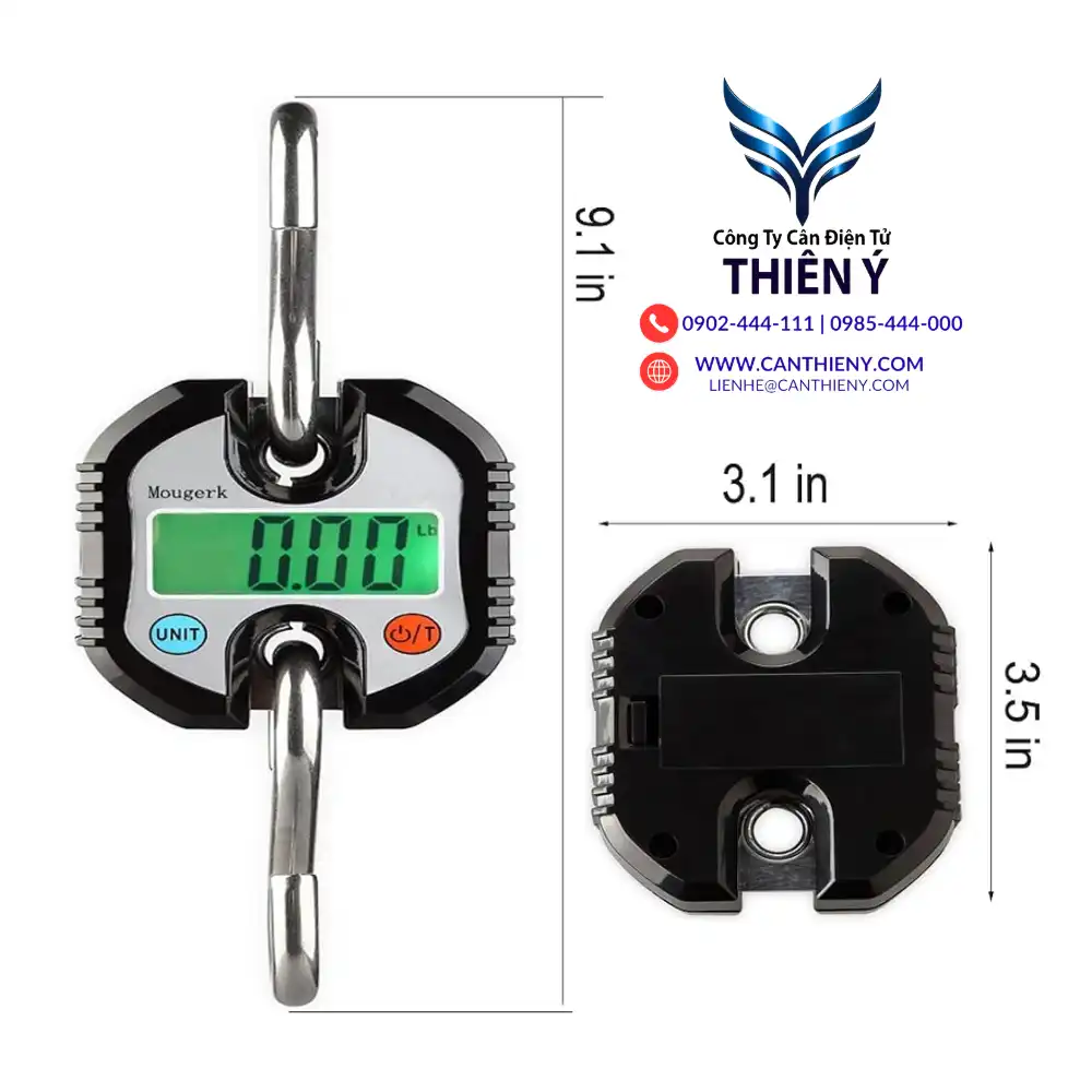 can-treo-10kg-ben-canthieny