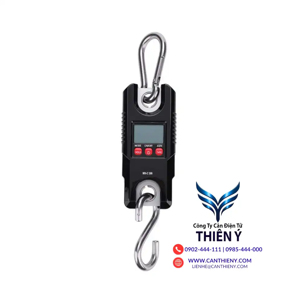 can-treo-10kg-canthieny