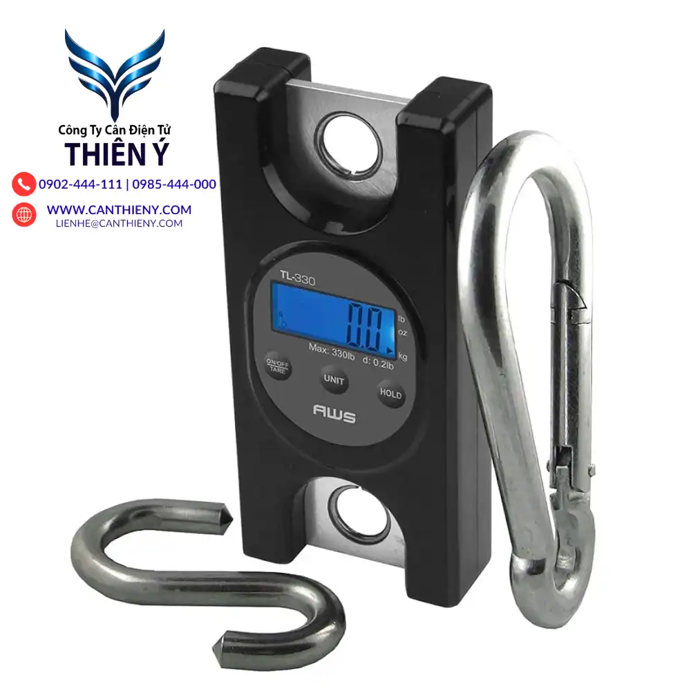 can-treo-10kg-chinh-hang-canthieny