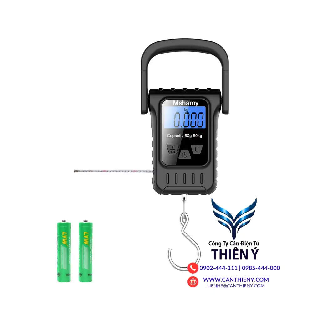 can-treo-10kg-cong-nghiep-nang-canthieny