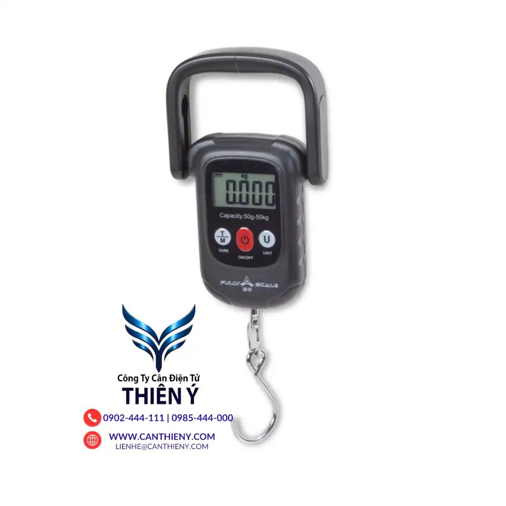 can-treo-10kg-do-chinh-xac-cao-canthieny