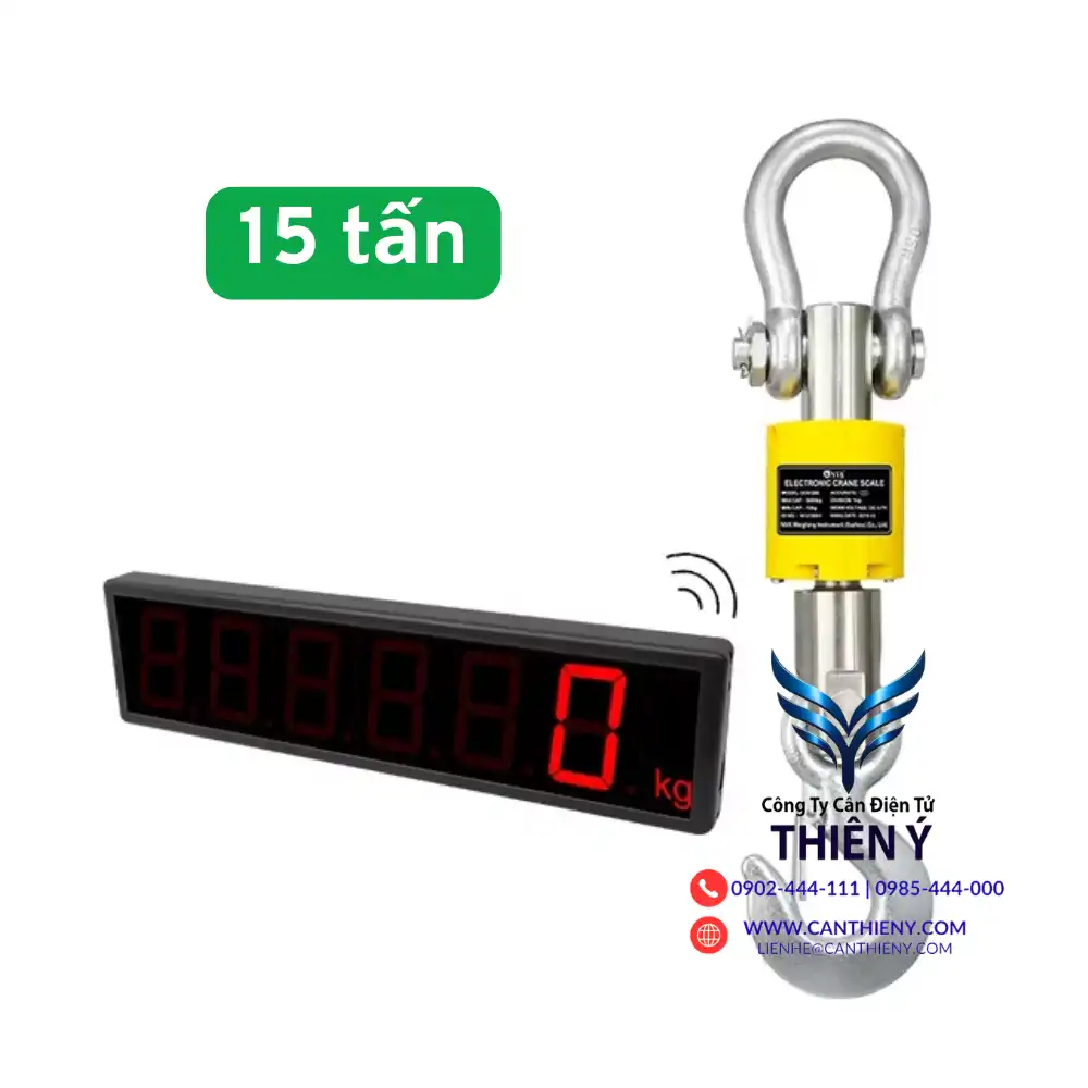 can-treo-15-tan-ben-canthieny