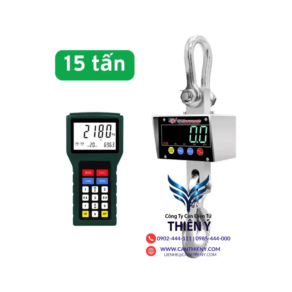 can-treo-15-tan-cong-nghiep-nang-canthieny