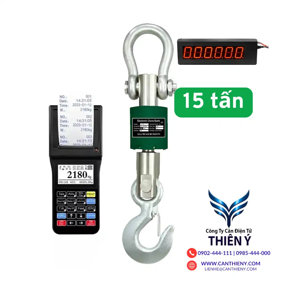 can-treo-15-tan-gia-re-canthieny