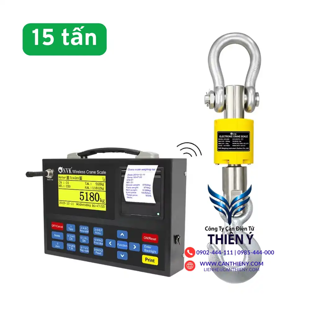 can-treo-15-tan-loai-tot-canthieny