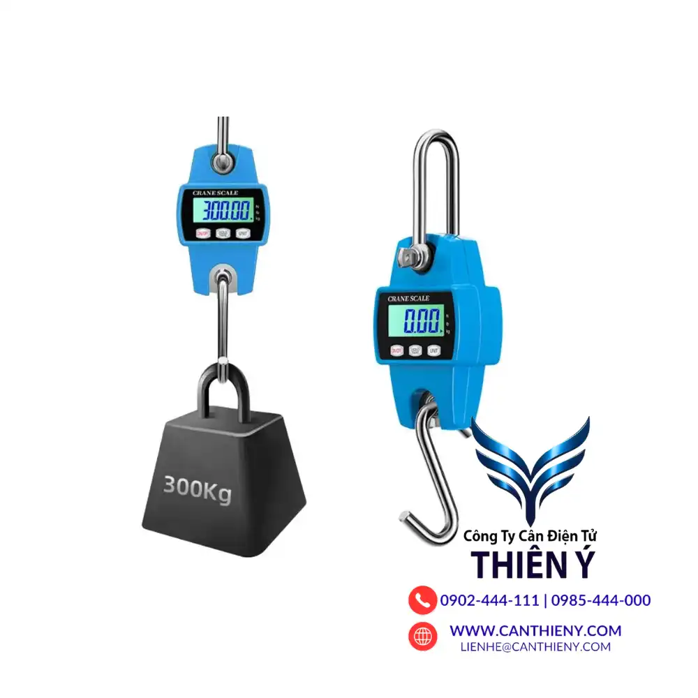 can-treo-150kg-ben-canthieny