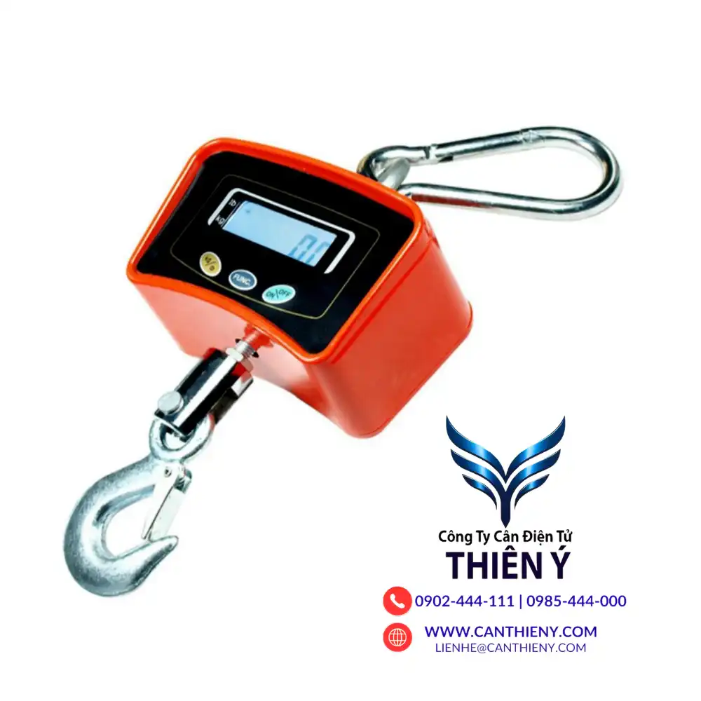 can-treo-150kg-canthieny