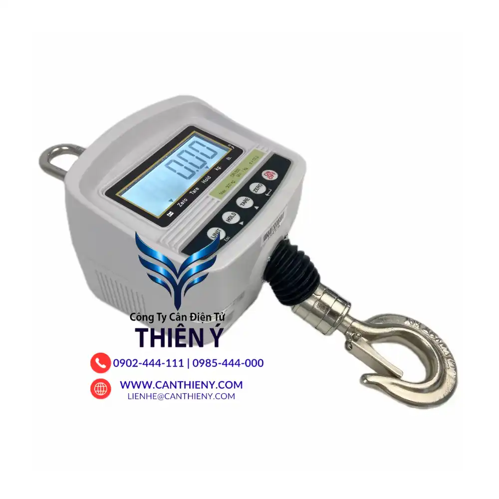 can-treo-150kg-chinh-hang-canthieny