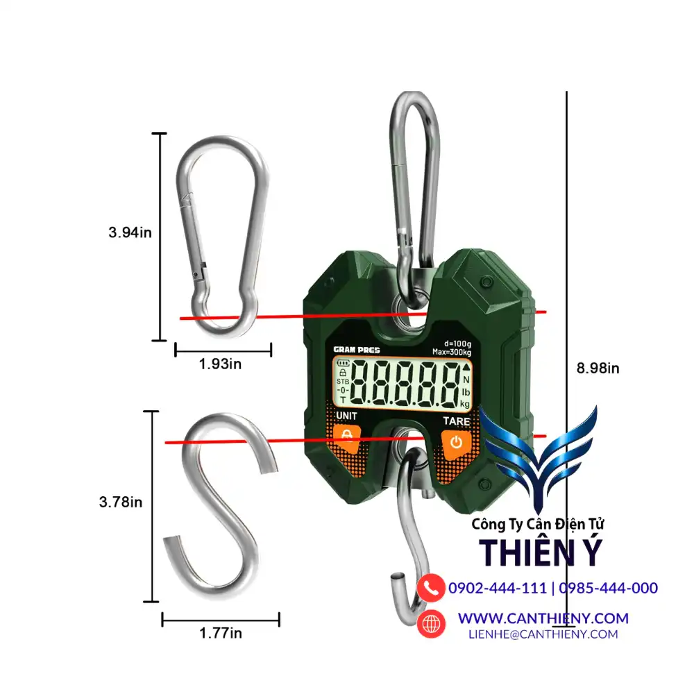 can-treo-150kg-gia-re-canthieny
