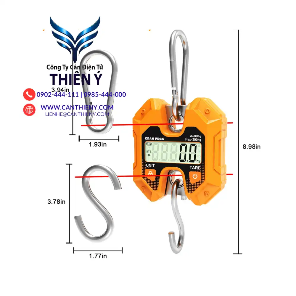 can-treo-150kg-loai-tot-canthieny