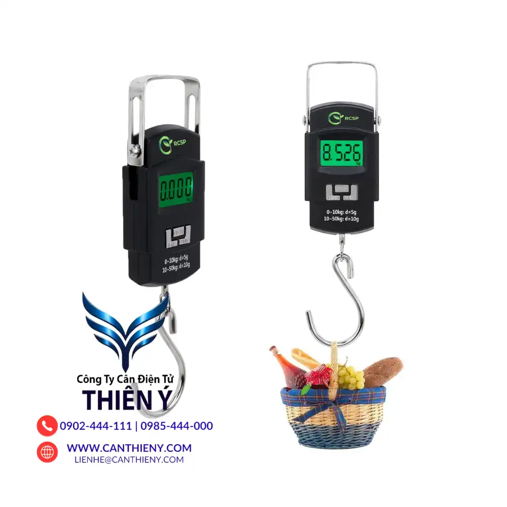 can-treo-15kg-ben-canthieny