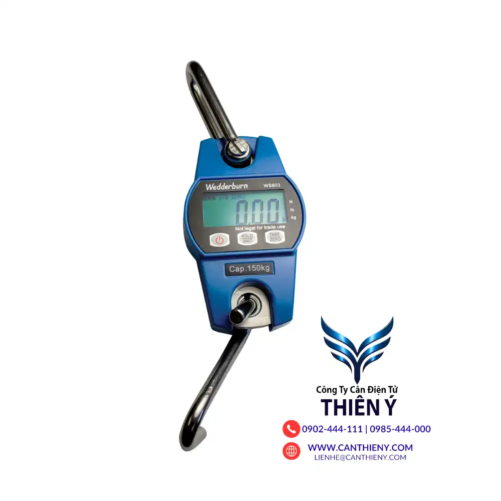 can-treo-15kg-canthieny