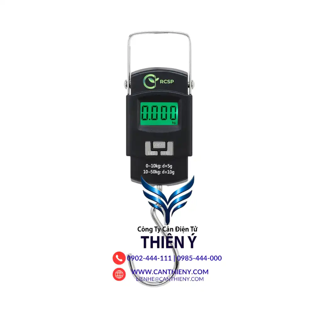 can-treo-15kg-cong-nghiep-nang-canthieny