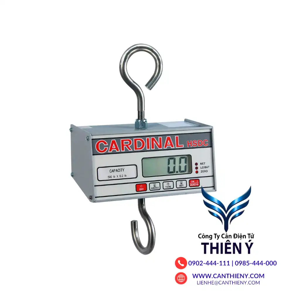 can-treo-15kg-do-chinh-xac-cao-canthieny