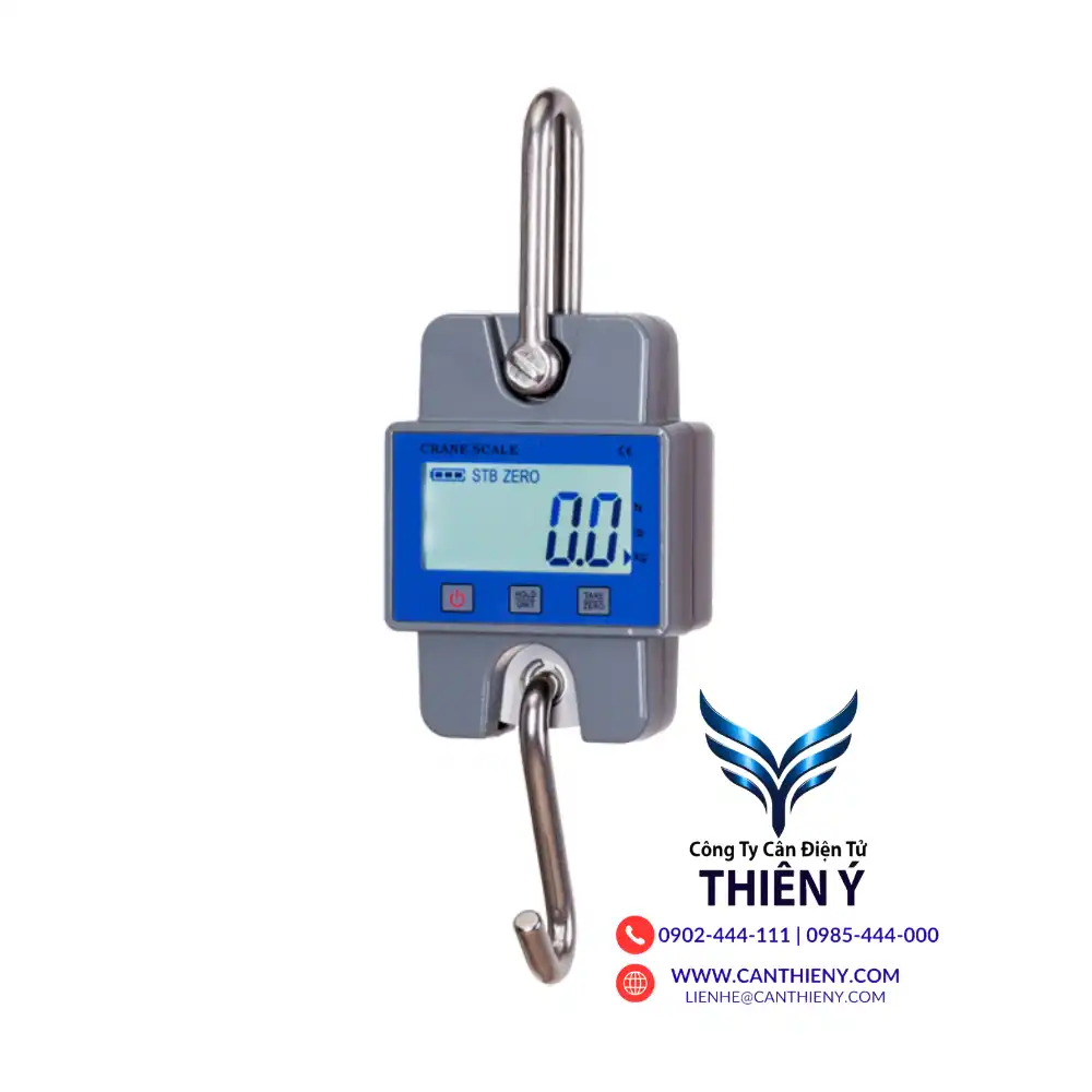 can-treo-15kg-gia-re-canthieny