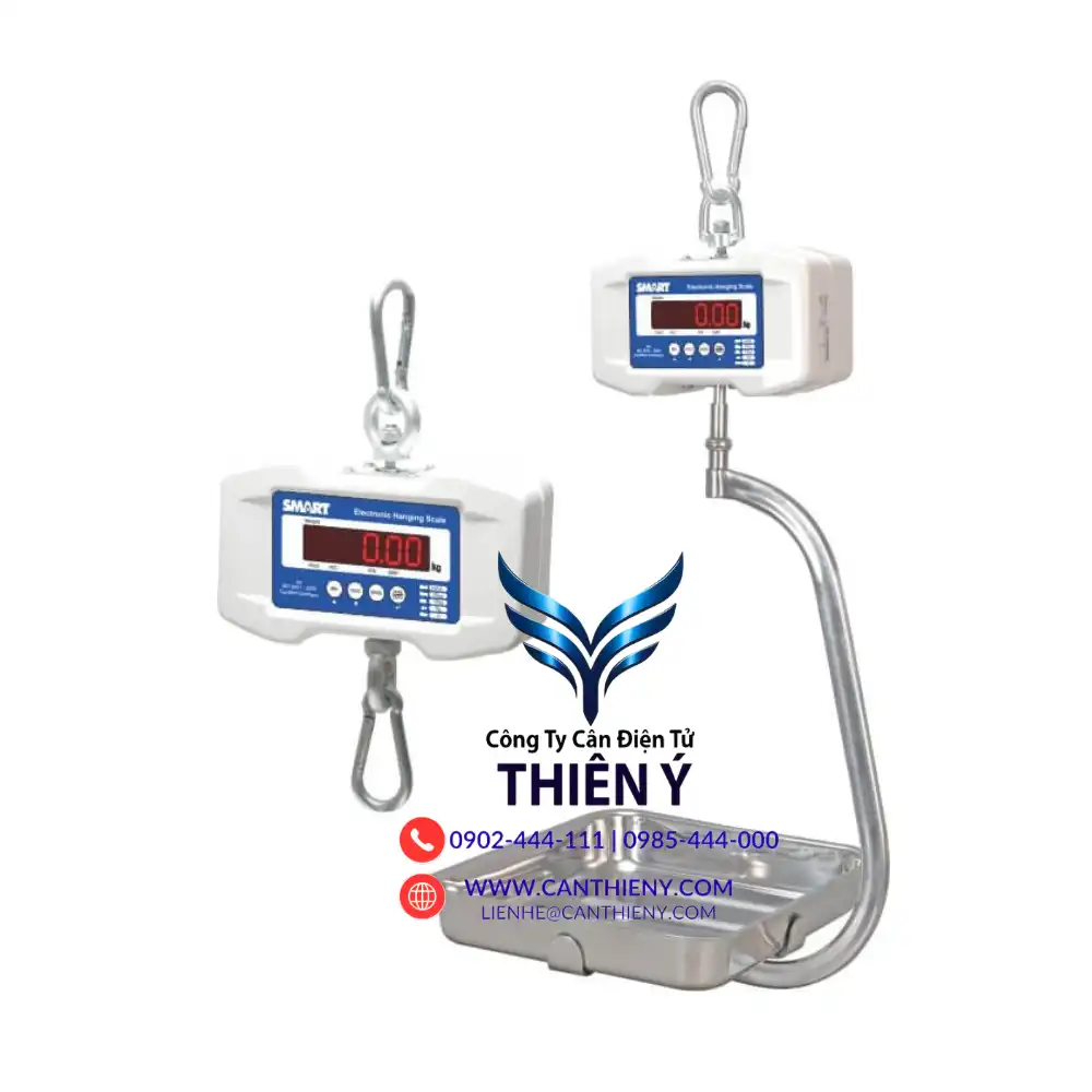can-treo-15kg-loai-tot-canthieny