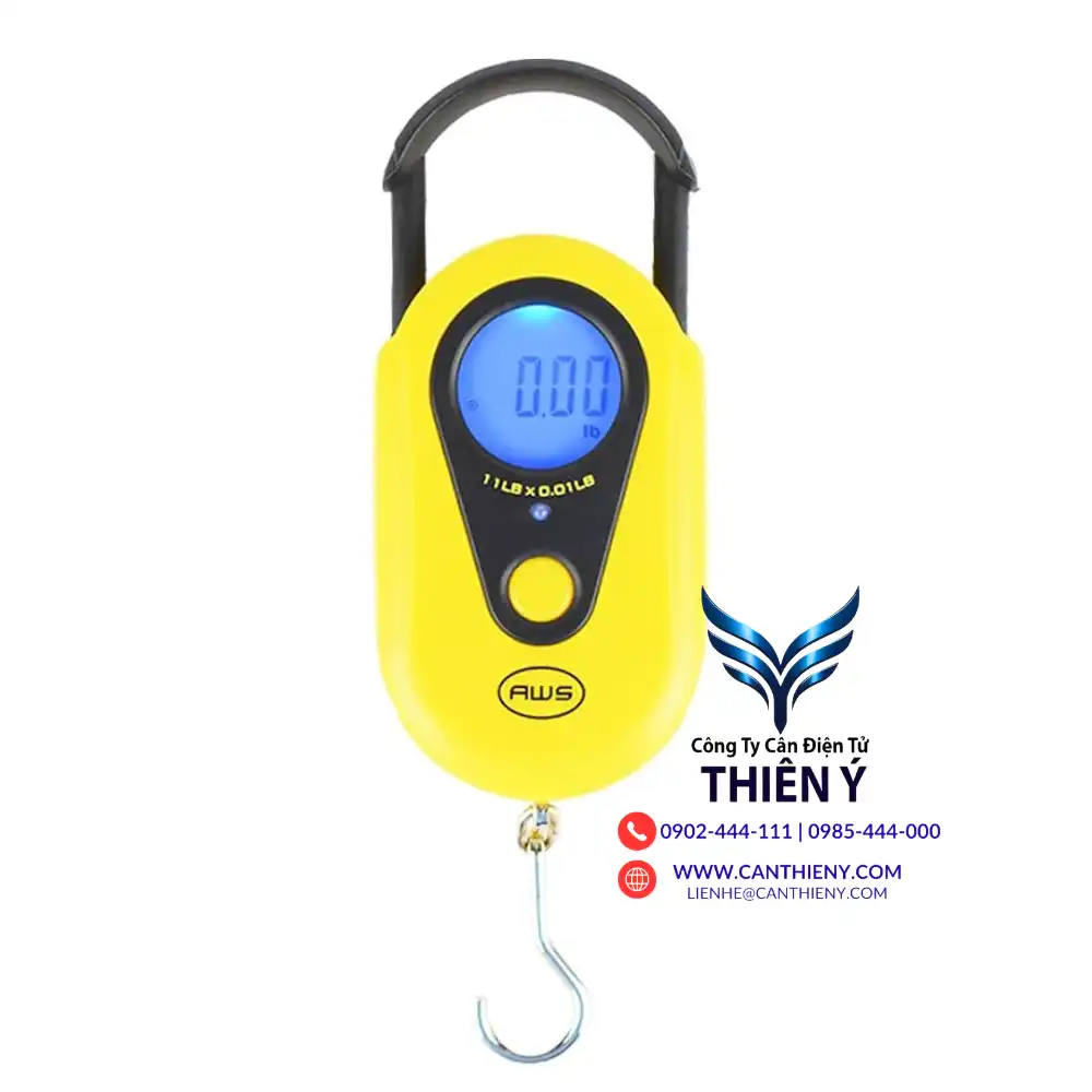 can-treo-1kg-chinh-hang-canthieny