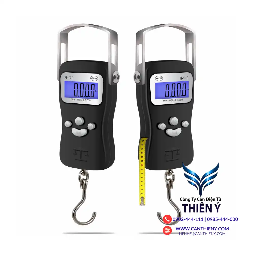 can-treo-1kg-cong-nghiep-nang-canthieny