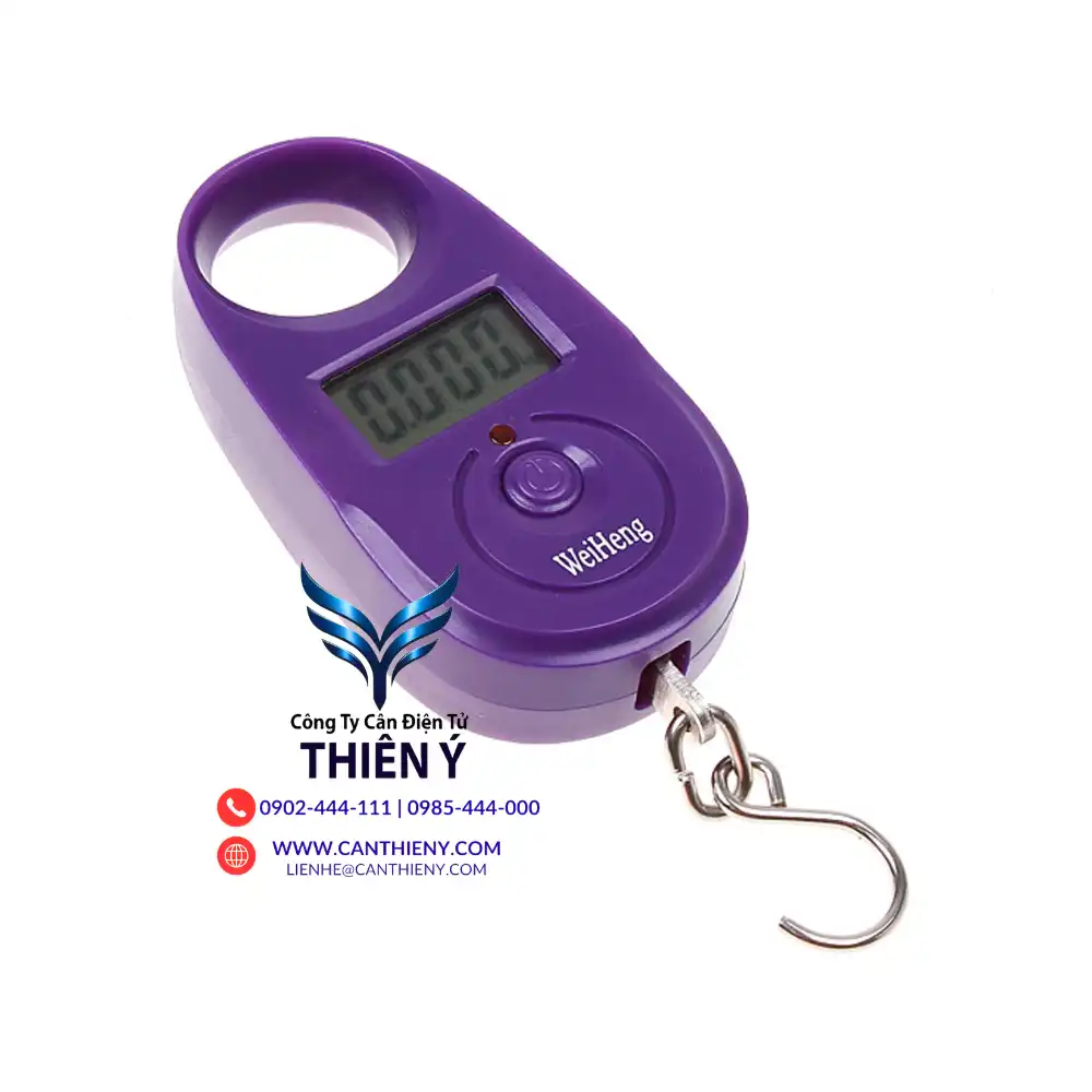 can-treo-1kg-do-chinh-xac-cao-canthieny