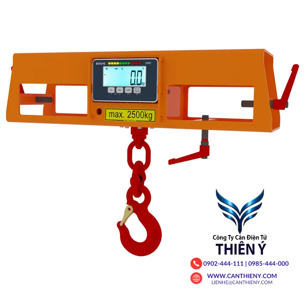 can-treo-2-tan-ben-canthieny