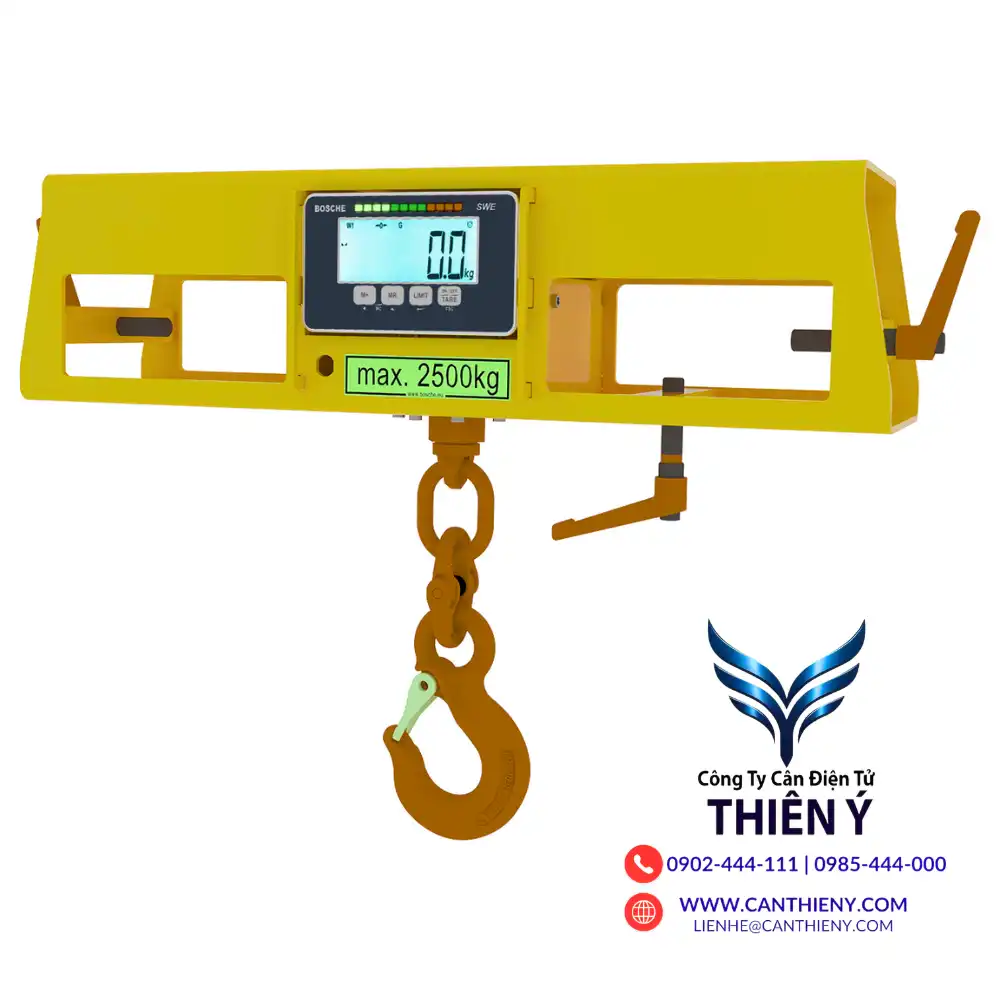 can-treo-2-tan-cong-nghiep-nang-canthieny