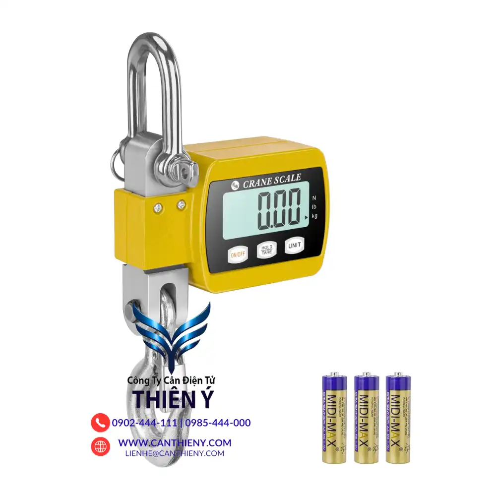 can-treo-2-tan-gia-re-canthieny