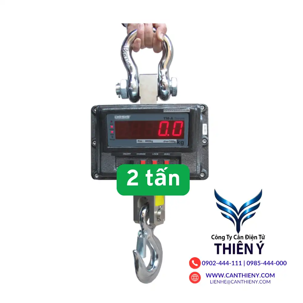 can-treo-2-tan-loai-tot-canthieny