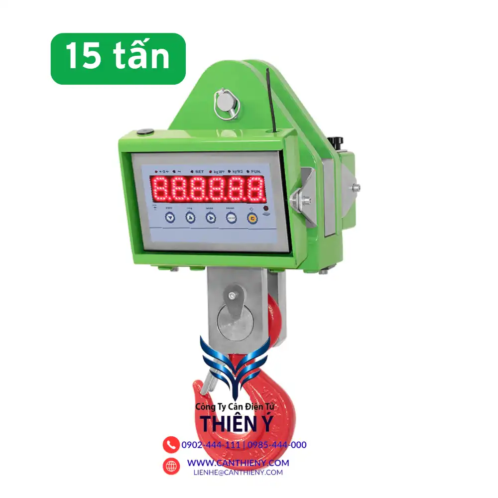 can-treo-20-tan-gia-re-canthieny